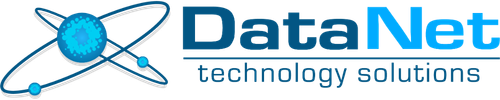 DataNet Technology Solutions